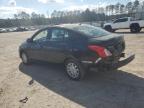 2015 Nissan Versa S на продаже в Harleyville, SC - Rear End