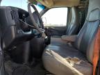 2013 Chevrolet Express G2500  for Sale in Houston, TX - Minor Dent/Scratches