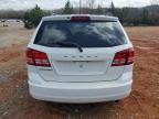 China Grove, NC에서 판매 중인 2018 Dodge Journey Se - Minor Dent/Scratches