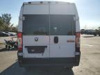 2017 Ram Promaster 2500 2500 High de vânzare în Miami, FL - Mechanical