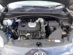 2019 KIA SPORTAGE 1.6T GDI ISG GT-LINE 5DR for sale at Copart SANDWICH