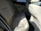 2013 Subaru Impreza Premium იყიდება Indianapolis-ში, IN - Front End