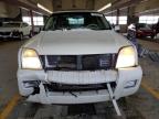 2006 Mercury Mountaineer Premier for Sale in Dyer, IN - Front End