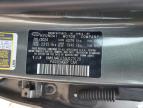 2025 Hyundai Elantra Blue for Sale in Phoenix, AZ - Front End