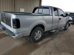 2005 Ford F150  na sprzedaż w Fort Wayne, IN - Front End