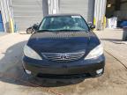 2005 Toyota Camry Le на продаже в Memphis, TN - Side