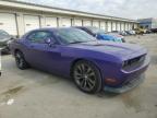 2014 Dodge Challenger Srt8 Core for Sale in Louisville, KY - Water/Flood