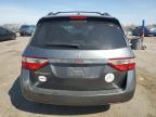 2013 Honda Odyssey Exl de vânzare în Fredericksburg, VA - Minor Dent/Scratches