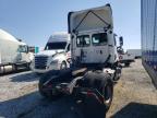 2024 Freightliner Cascadia 116 Semi Truck на продаже в Loganville, GA - All Over