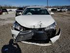 2016 Toyota Camry Le for Sale in Louisville, KY - Front End