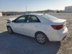 2012 Kia Forte Ex de vânzare în Gastonia, NC - Front End