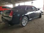 2016 Chrysler 300C  за продажба в Phoenix, AZ - Front End
