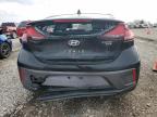 2020 Hyundai Ioniq Blue იყიდება Columbus-ში, OH - Rear End