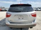 2007 Hyundai Veracruz Gls zu verkaufen in Cahokia Heights, IL - Front End