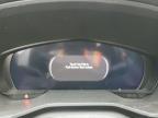 2024 Mazda Cx-90  for Sale in Oklahoma City, OK - Side