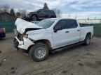 Denver, CO에서 판매 중인 2023 Chevrolet Silverado K1500 - Front End