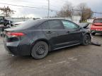 2021 Toyota Corolla Le zu verkaufen in Moraine, OH - Front End