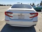 2022 Honda Accord Sport продається в Rancho Cucamonga, CA - All Over