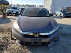 2018 Honda Clarity  за продажба в Windsor, NJ - Side