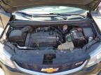 2017 Chevrolet Sonic Lt for Sale in Chalfont, PA - Rear End