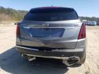 Seaford, DE에서 판매 중인 2020 Cadillac Xt5 Premium Luxury - Rear End