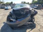 2023 Tesla Model Y  for Sale in Opa Locka, FL - Front End