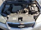 2006 Chevrolet Malibu Lt for Sale in Colton, CA - Rear End
