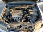 2008 Acura Tsx  for Sale in Kansas City, KS - Front End