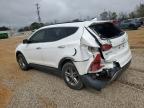 2018 Hyundai Santa Fe Sport  for Sale in Theodore, AL - Rear End