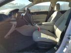 2020 Buick Regal Essence продається в Davison, MI - Rear End