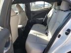 Anthony, TX에서 판매 중인 2022 Lexus Ux 200 Base - Side