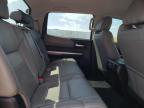 2016 Toyota Tundra Crewmax Limited en Venta en Rogersville, MO - Side