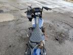 2023 HARLEY-DAVIDSON FLTRXS  for sale at Copart MI - DETROIT