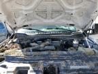 2021 Ford F250 Super Duty na sprzedaż w Sikeston, MO - Water/Flood