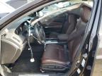 2017 Acura Tlx Advance for Sale in Elgin, IL - Side