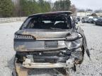 2021 Audi Q7 Premium Plus for Sale in Gainesville, GA - All Over