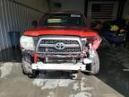 Windham, ME에서 판매 중인 2011 Toyota Tacoma  - Front End