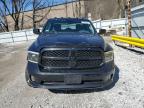 2017 Ram 1500 St for Sale in North Billerica, MA - Undercarriage