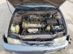 Haslet, TX에서 판매 중인 1997 Toyota Corolla Base - Front End