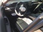 2023 Tesla Model S  for Sale in Charles City, VA - Front End