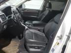 2021 Volkswagen Atlas Sel for Sale in Candia, NH - Minor Dent/Scratches