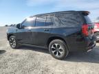 2025 Gmc Yukon At4 en Venta en Earlington, KY - Front End