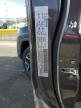 2019 Jeep Compass Trailhawk for Sale in Denver, CO - Front End