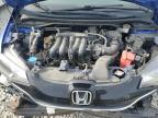 2017 Honda Fit Ex للبيع في North Billerica، MA - Front End