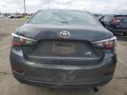 2017 Toyota Yaris Ia  იყიდება Moraine-ში, OH - Front End