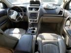 2014 Gmc Acadia Denali de vânzare în Austell, GA - Front End