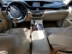 2014 LEXUS ES 300H à vendre chez Copart ON - COOKSTOWN