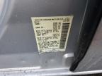 2009 Nissan Quest S للبيع في Chicago Heights، IL - Front End