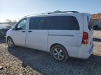 Columbus, OH에서 판매 중인 2016 Mercedes-Benz Metris  - Minor Dent/Scratches