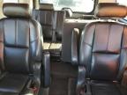 2007 Gmc Yukon Denali na sprzedaż w Littleton, CO - Front End